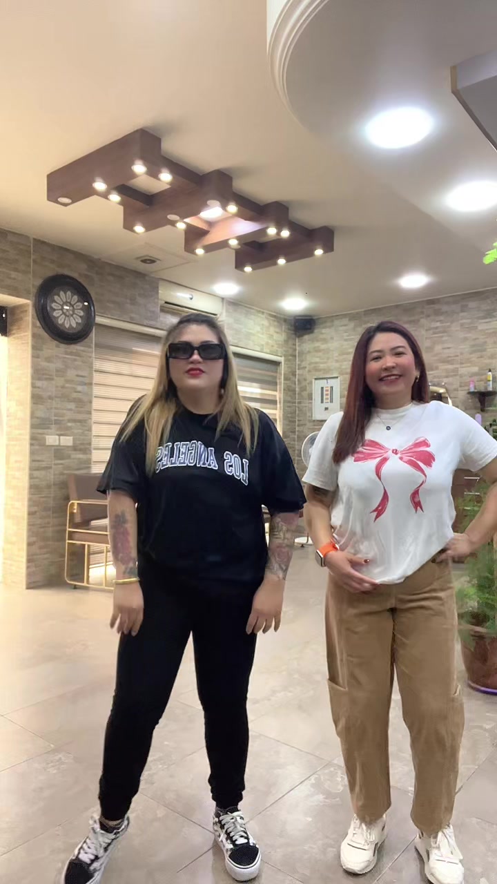 @JOjo ๐