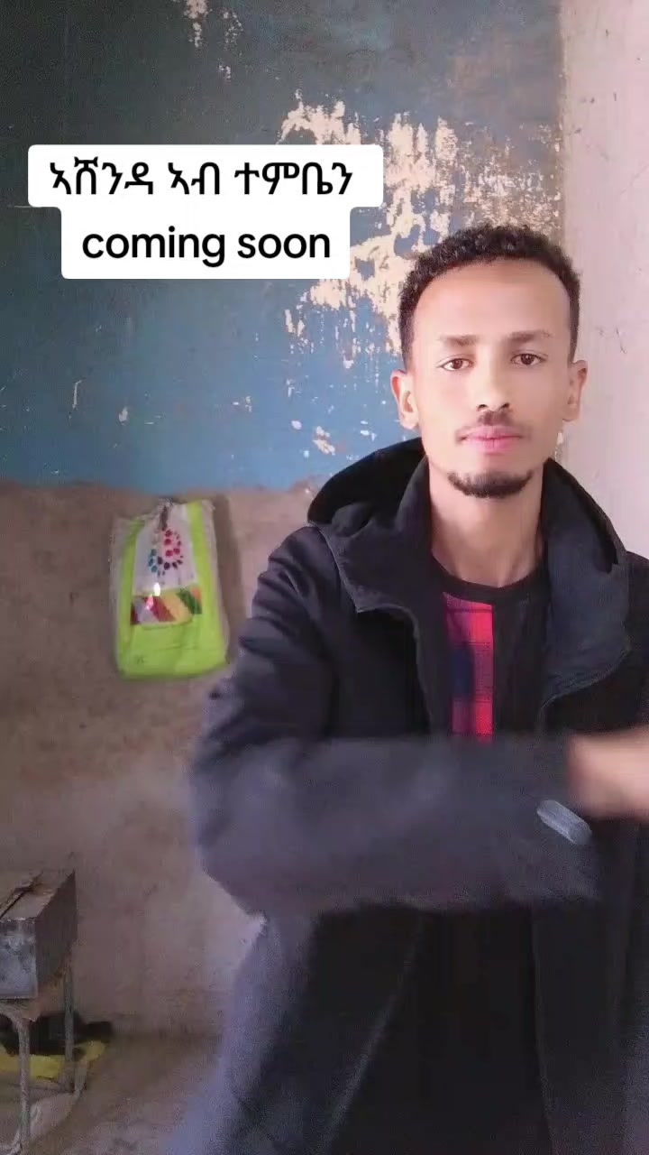 @Moris 🅰️🅱️🔹