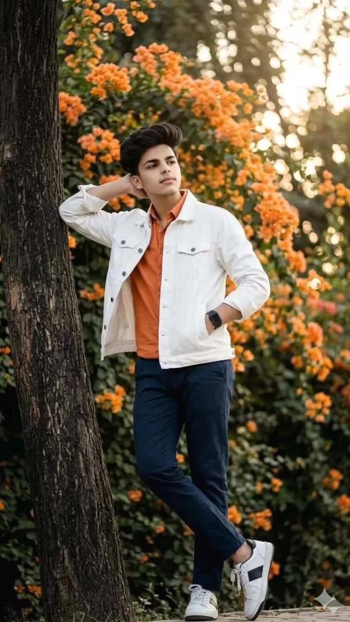@diplo ka shahzada 💞🥀