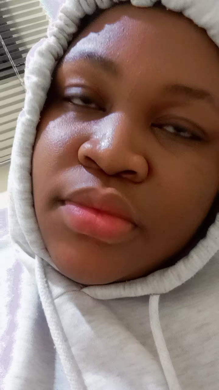 @Kemofilwe24