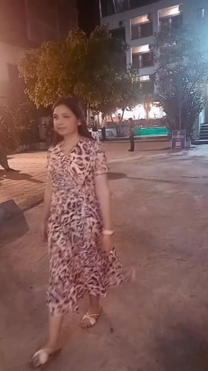 @Shashita Devkota