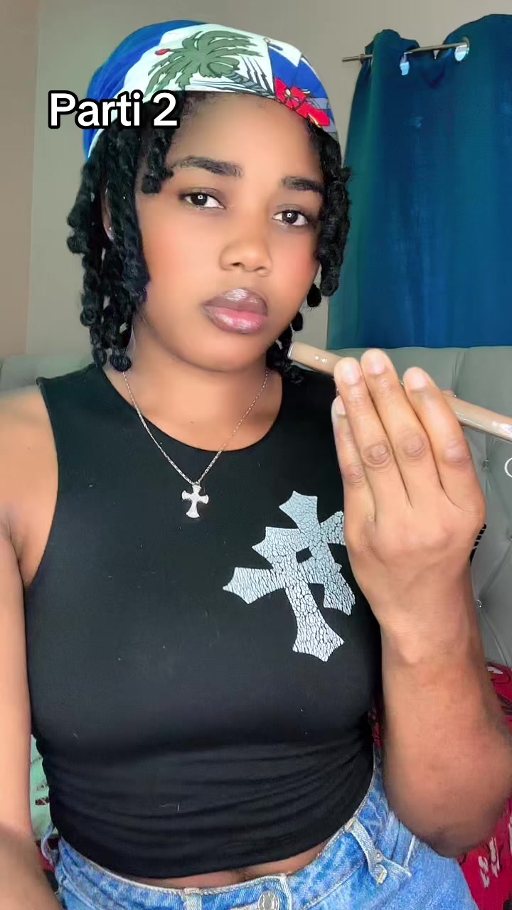 @Aisha_Girls💜☯️