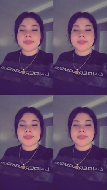 @eliz espinoza 2009