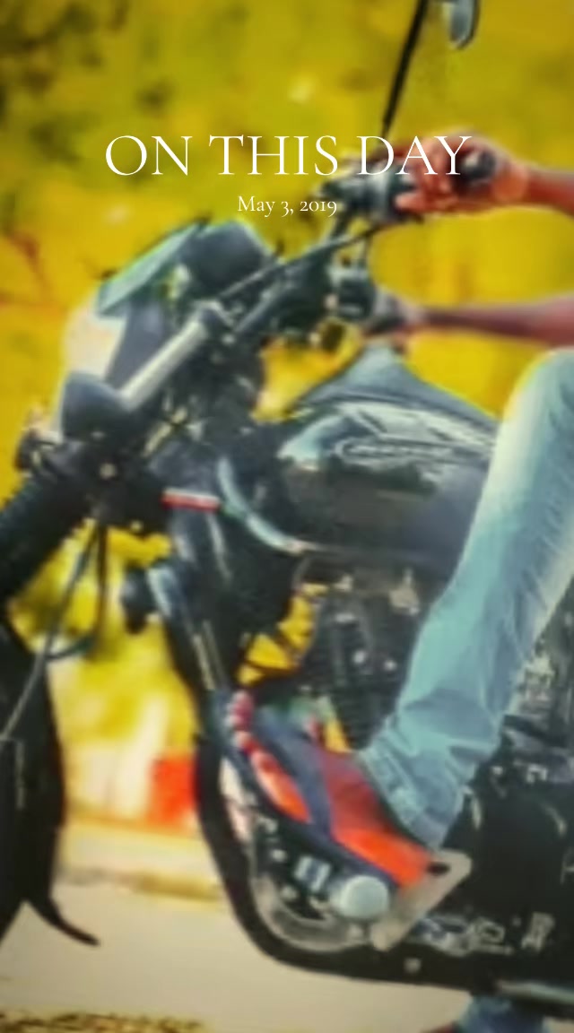 @🔥THISANTHAN THISA🔥