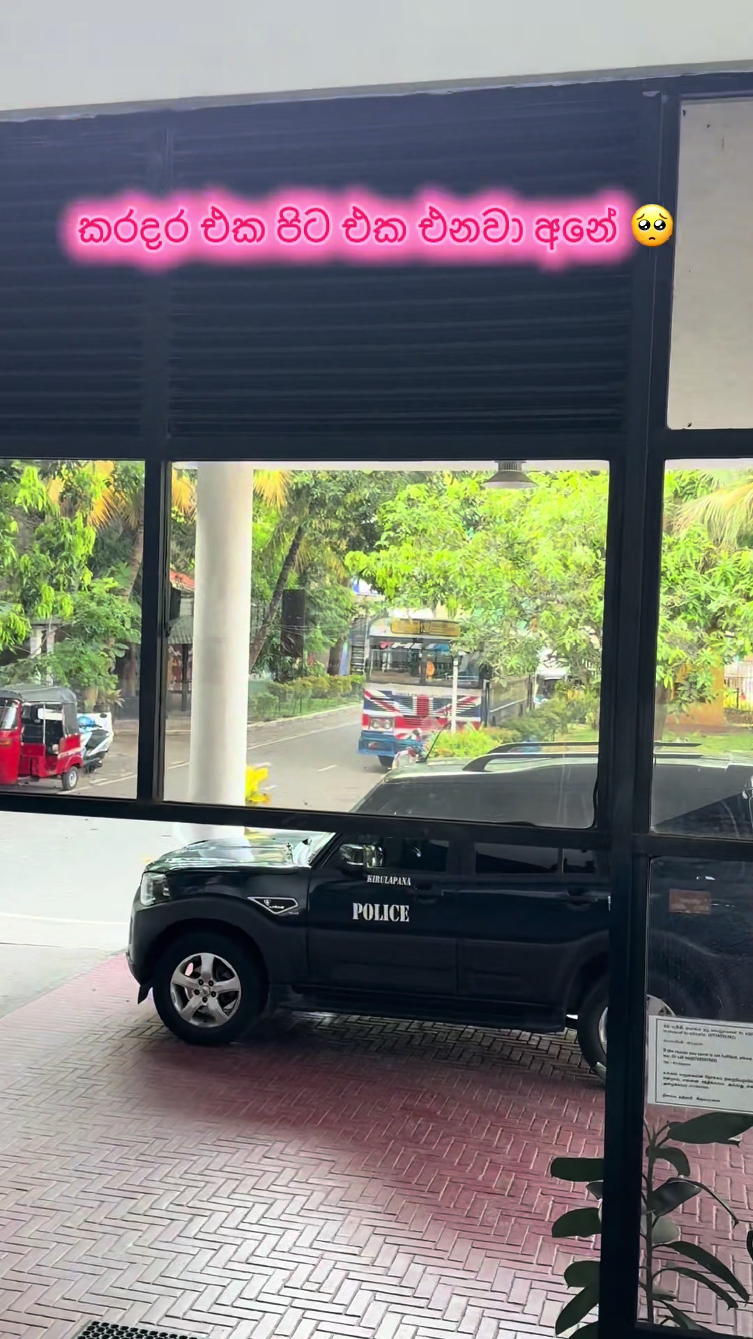 @visekaraya bus