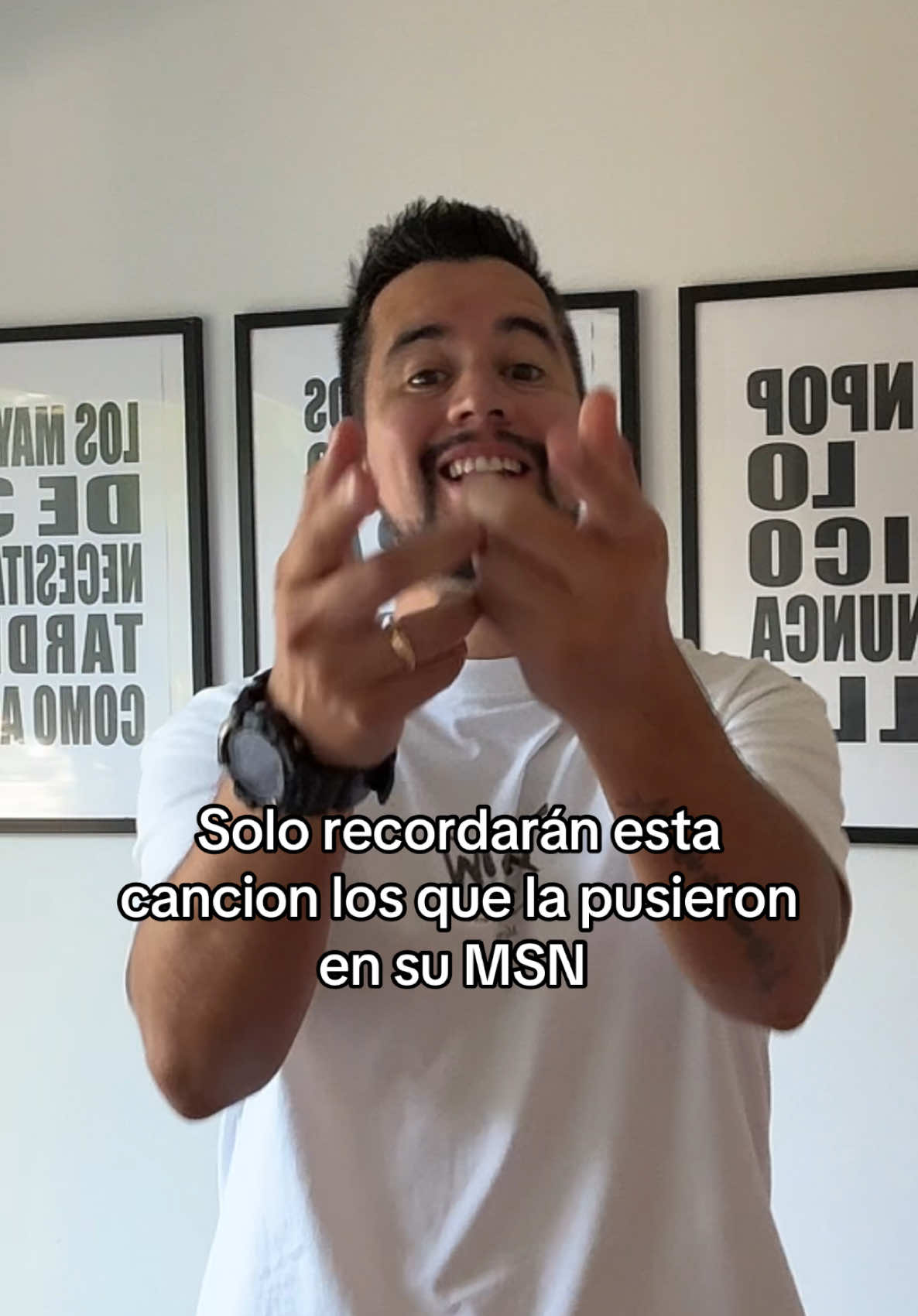 @Rolph Schneider
