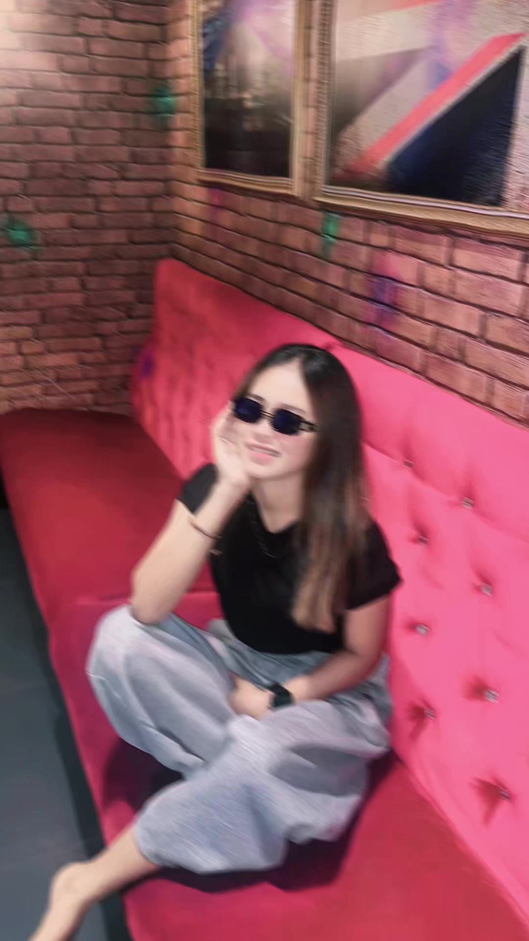 @Amoyy🇲🇾