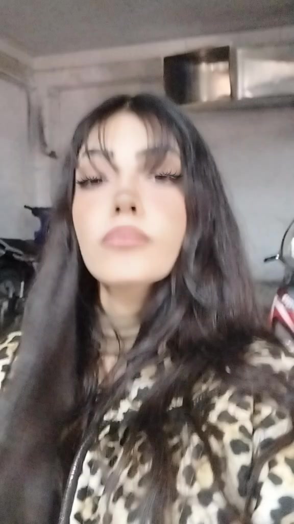 @aylin
