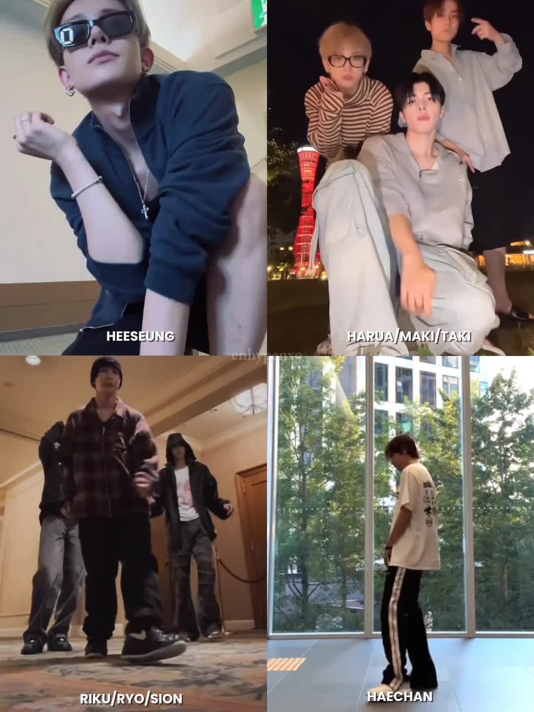 @enhypenxo