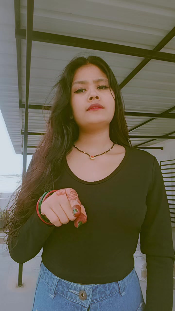 @Debu Rawat
