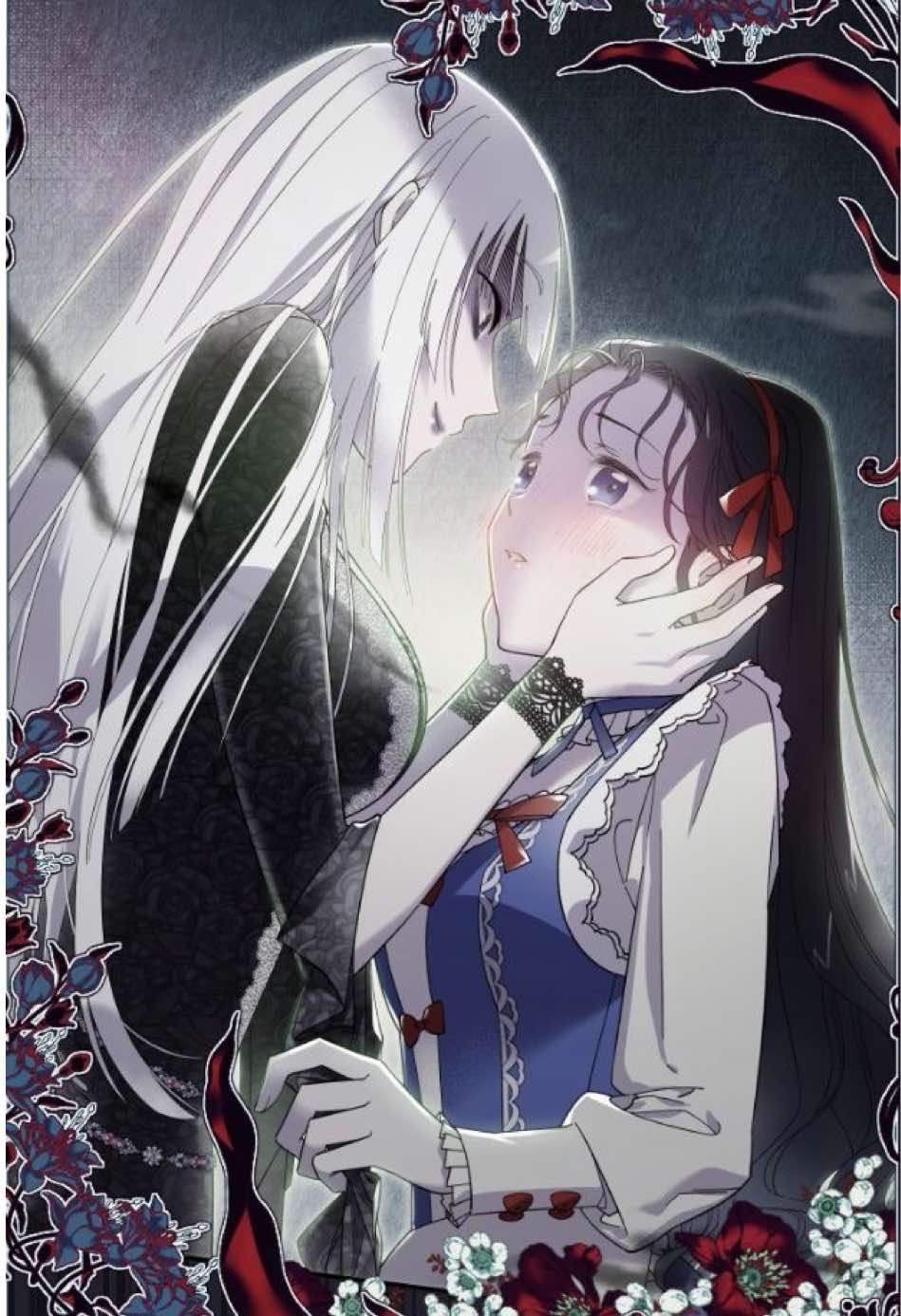 @yuriful✂️