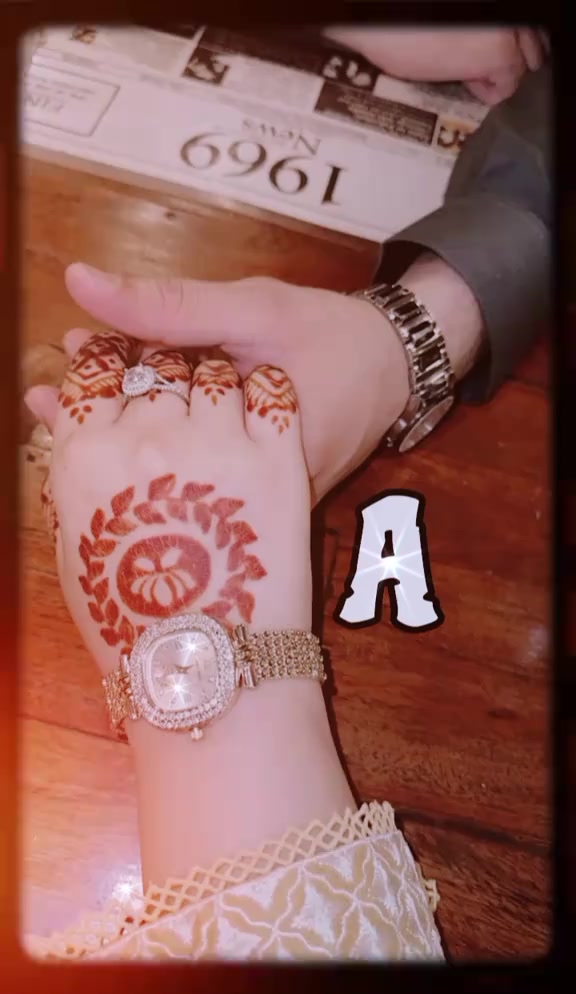 @^° 𝓐𝓻𝓪𝓲𝓷 𝓶𝓾𝓷𝓭𝓪^°