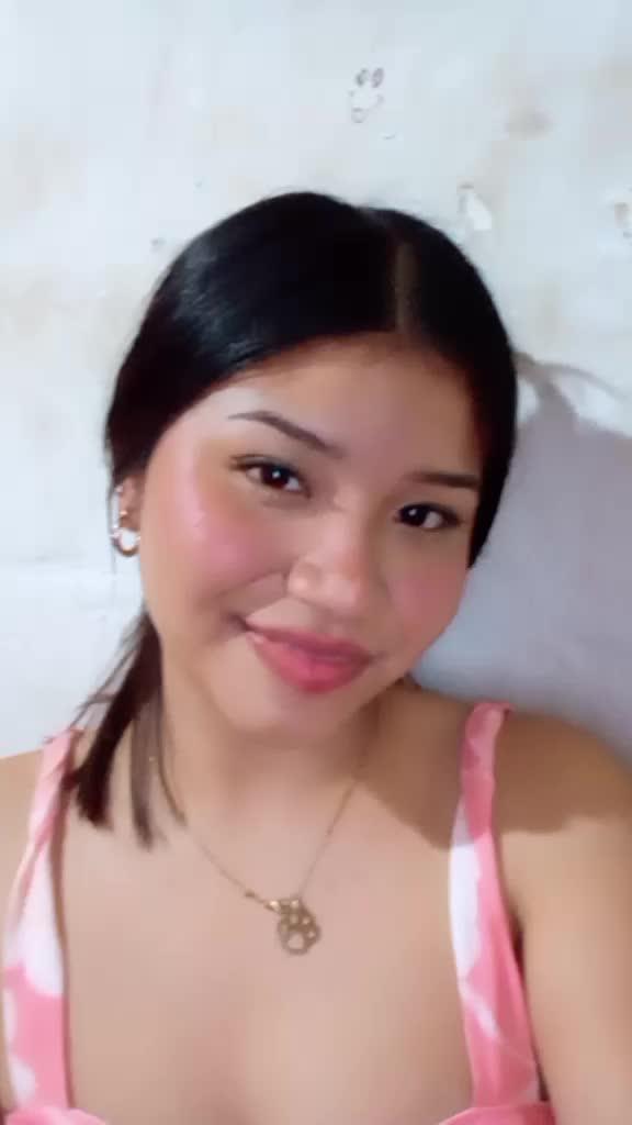 @Ari.🎀
