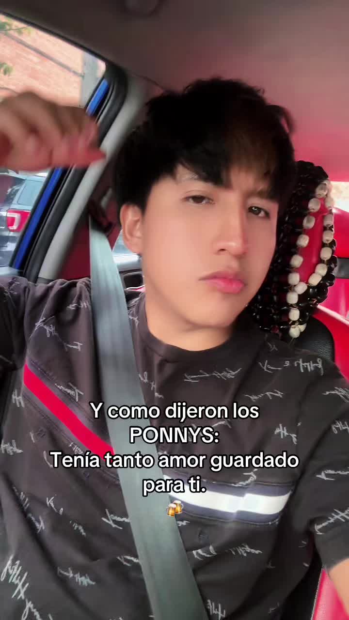 @༺♡𝓔𝓬𝓾𝓪 𝓦𝓲𝓵𝓶𝓮𝓻♡༻