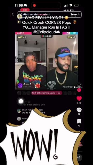 @RT BOSS 👑 🔮 THE GOAT 🐐