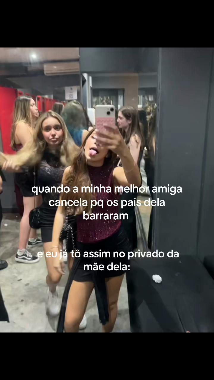 @Cat Vicente