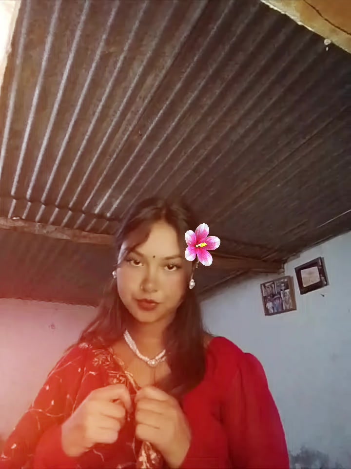 @sanjita sunar