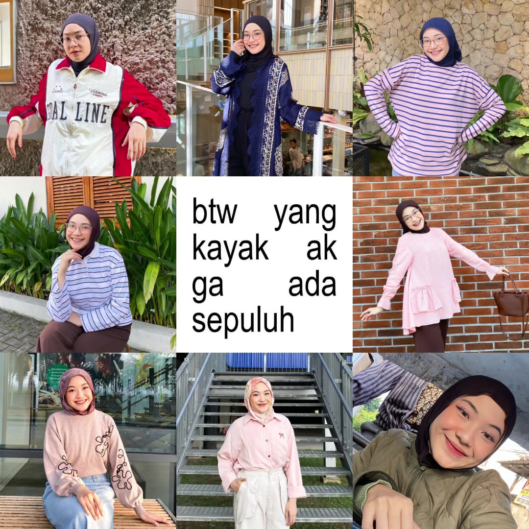 @Olsha