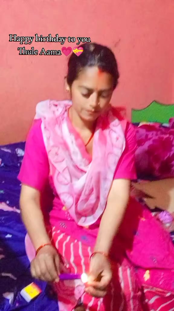 @प्रकाश खड्का