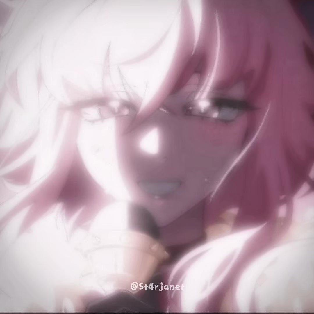 @🍥 &bull; 𝓚ɪʀᴀʀᴀ 𝜗ৎ