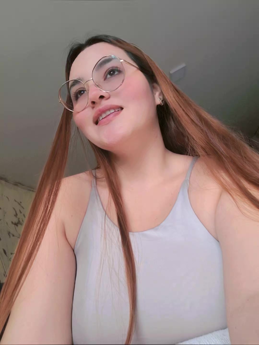 @Alejandra💫
