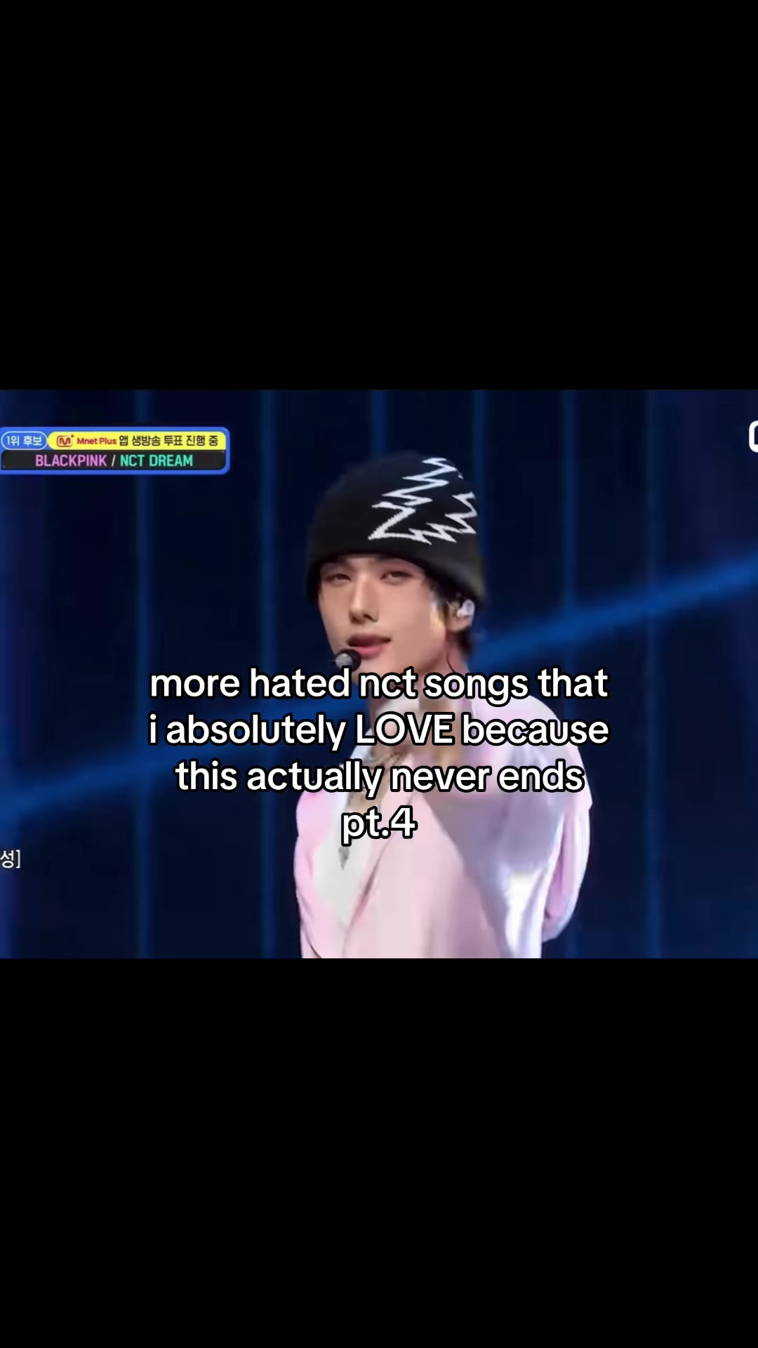 @jaehyunsbuzzcut