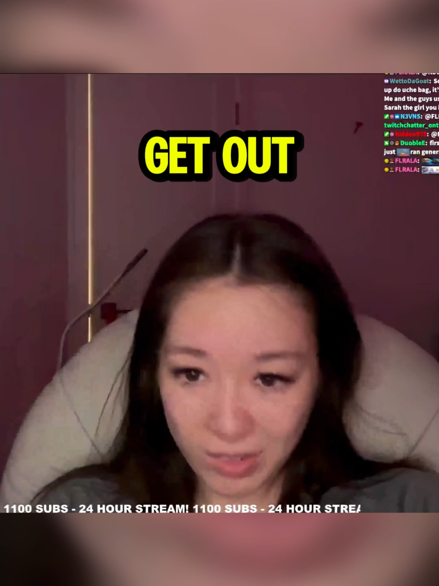 @notdianalim plug