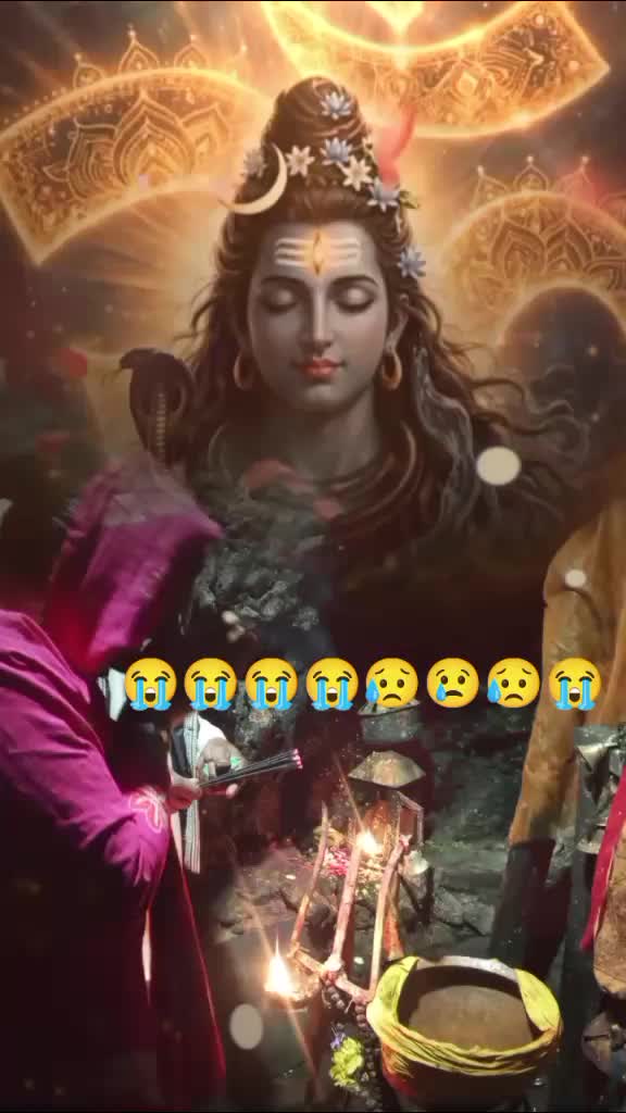 @Rai Asmita