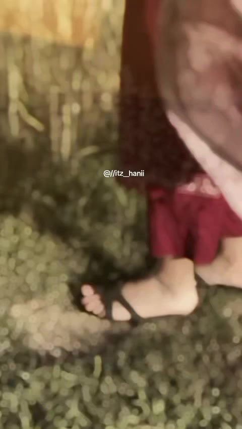 @Nyctophile🌚