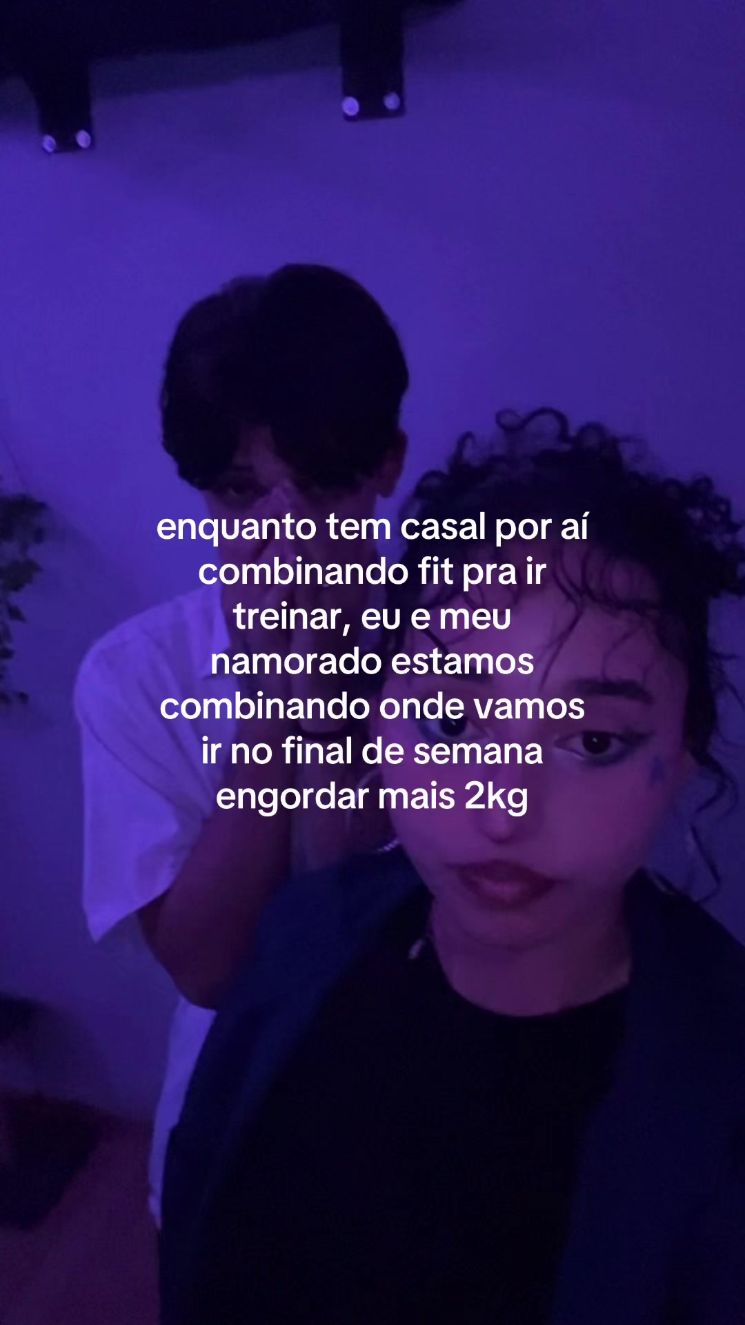 @akira