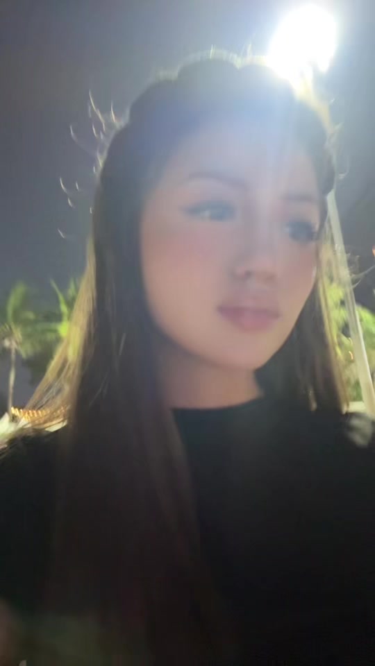 @ㅤ