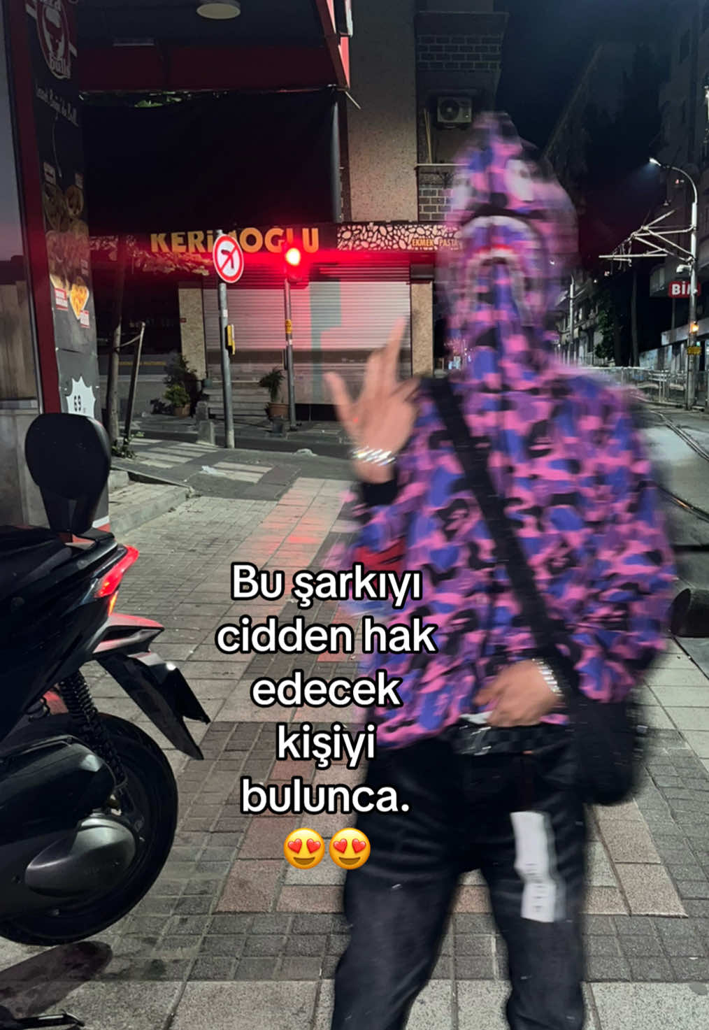 @LOXİ