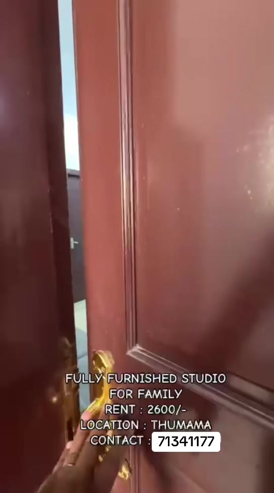 @𝐃𝐑𝐄𝐀𝐌 𝐇𝐎𝐌𝐄𝐒