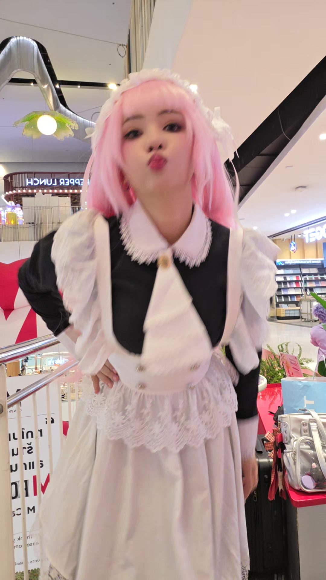 @NNEWCHII