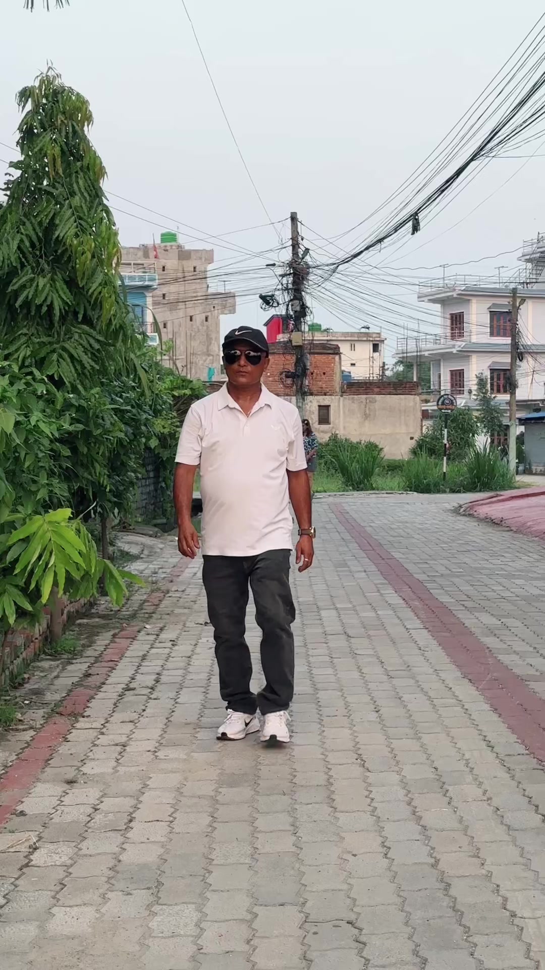 @ganeshkarki07