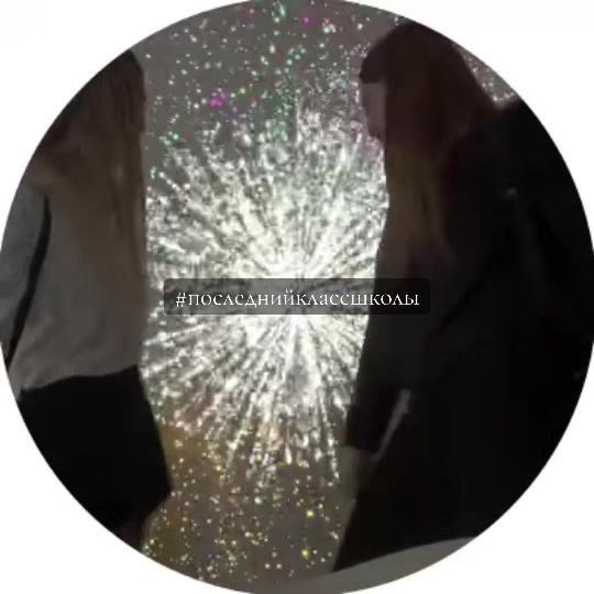 @snewwgz