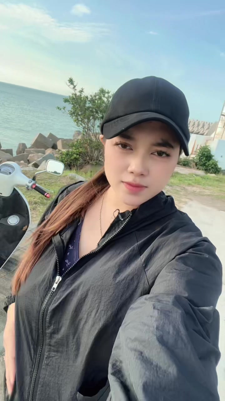 @WADON BLITAR🇹🇼 🇮🇩