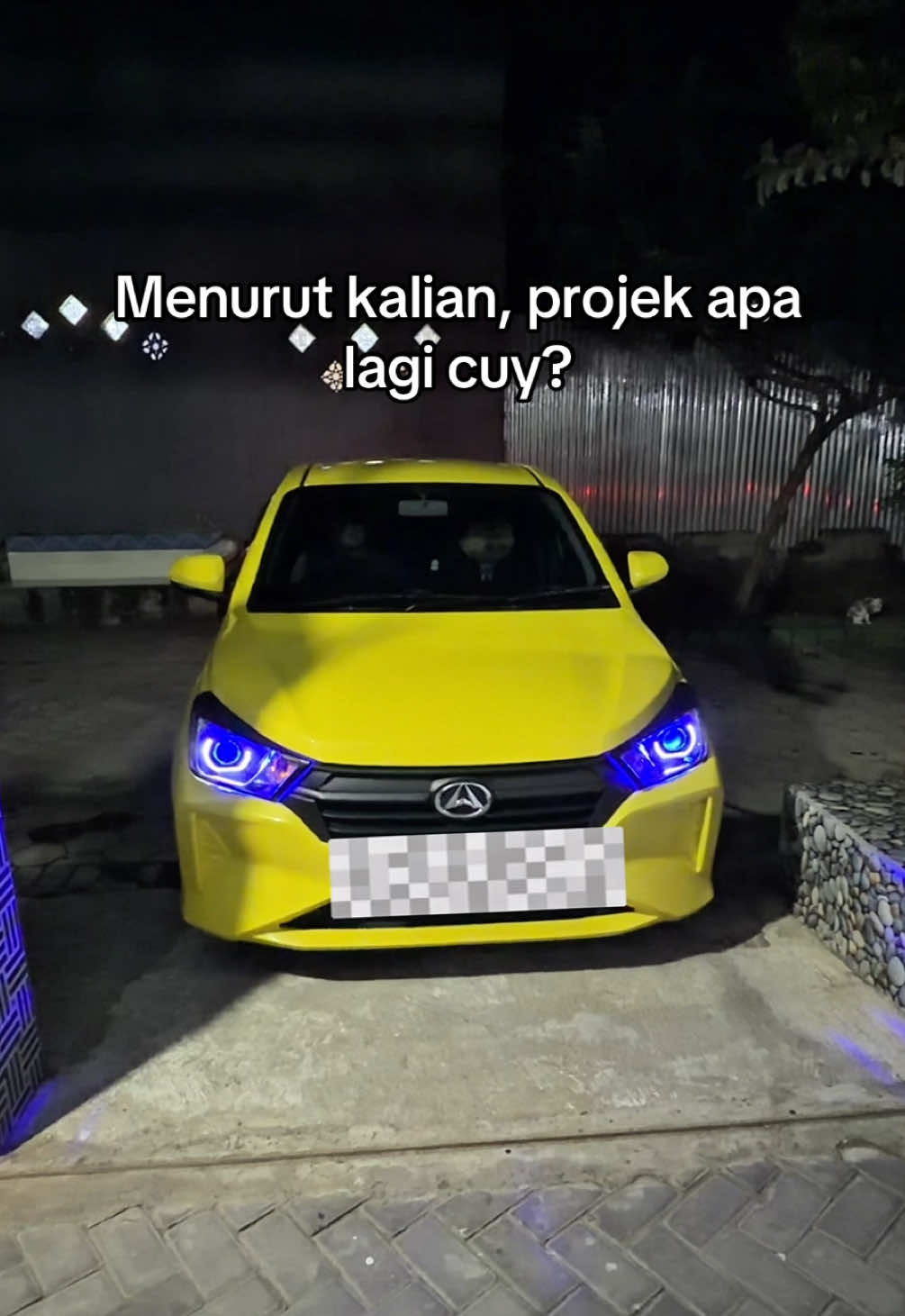 @UserLCGC⚡️