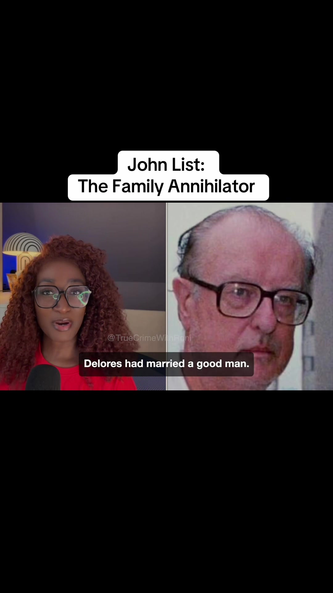 @TrueCrimeWithReni