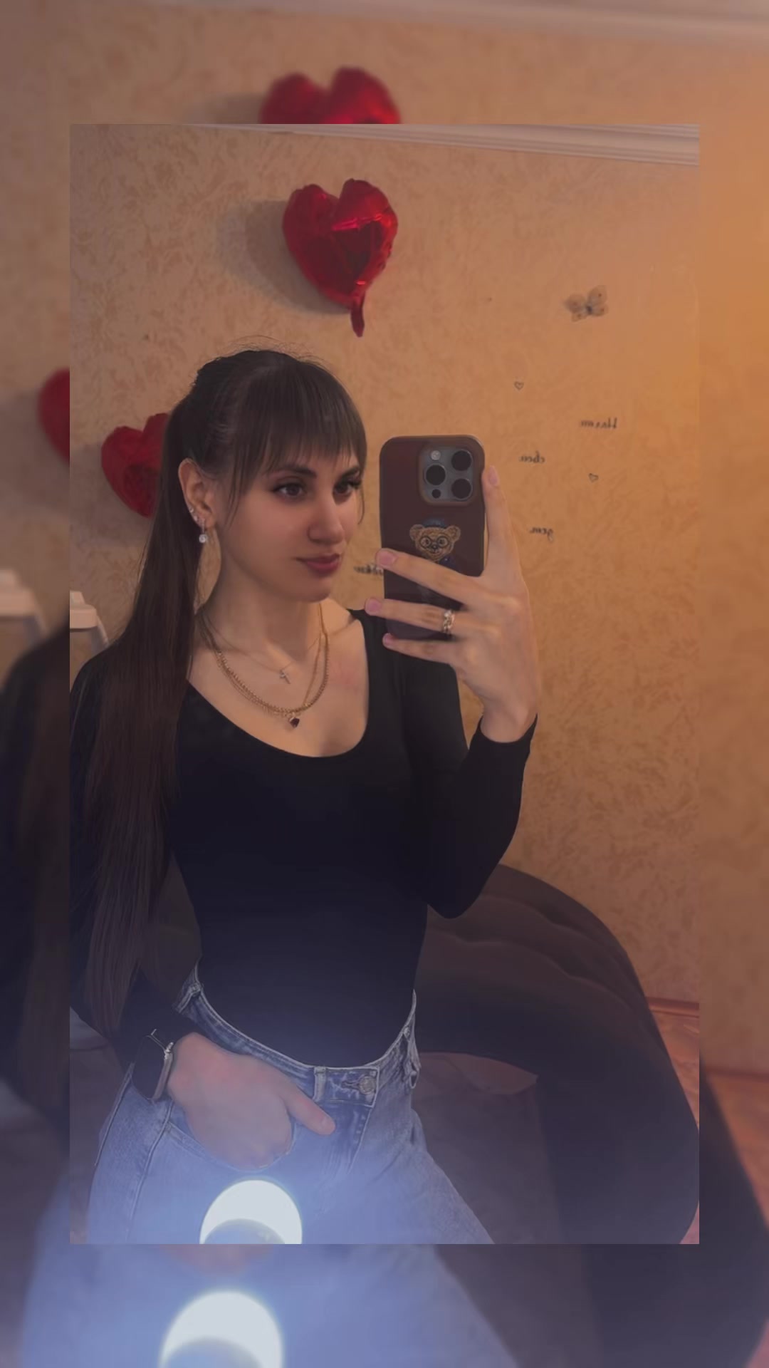 @💕julia_sergeeva09😈🥰🐨