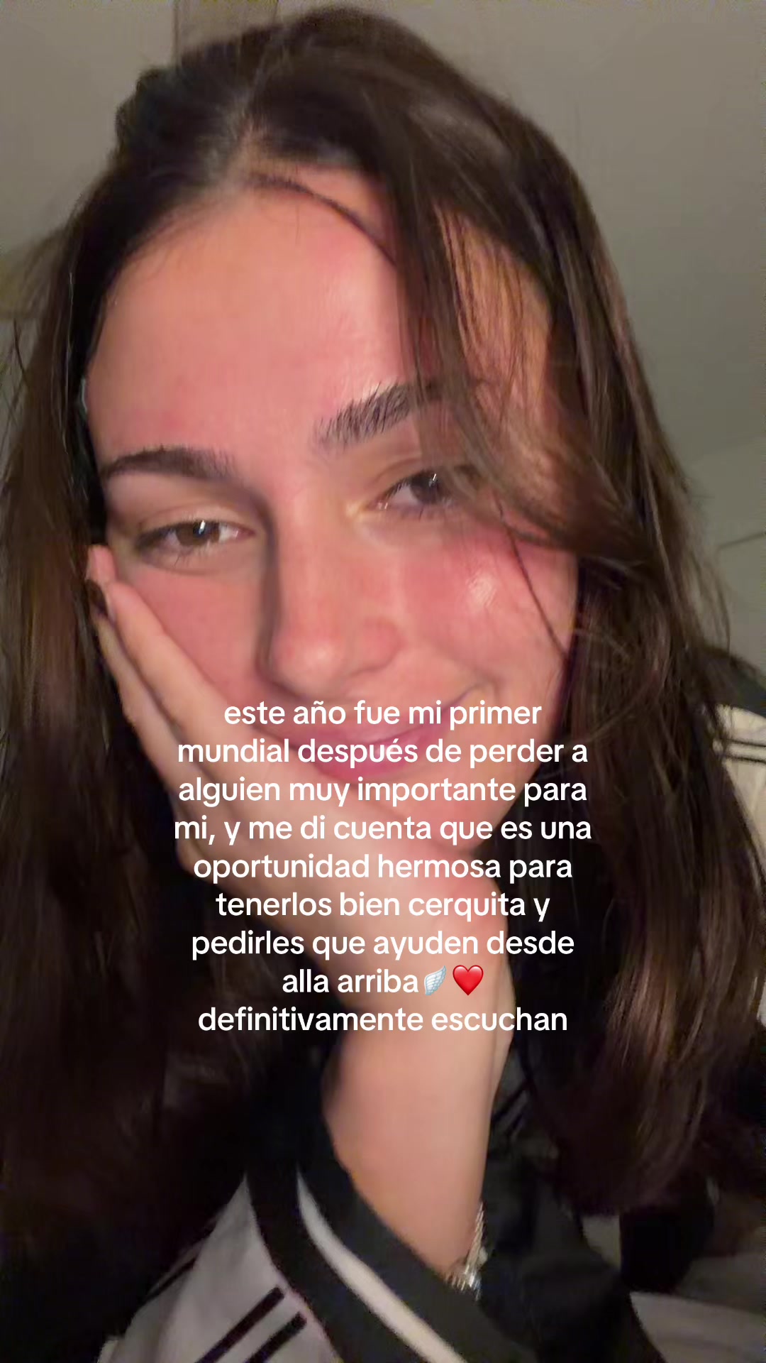 @April