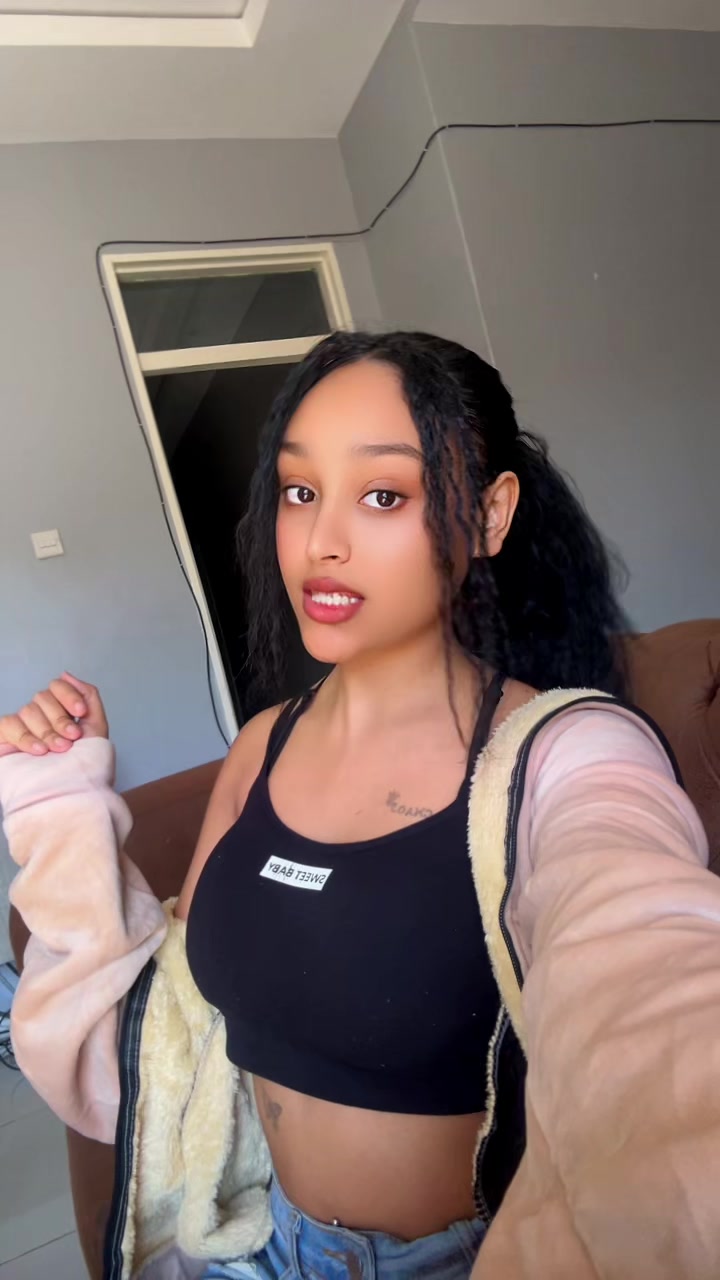 @Malkia Rahman