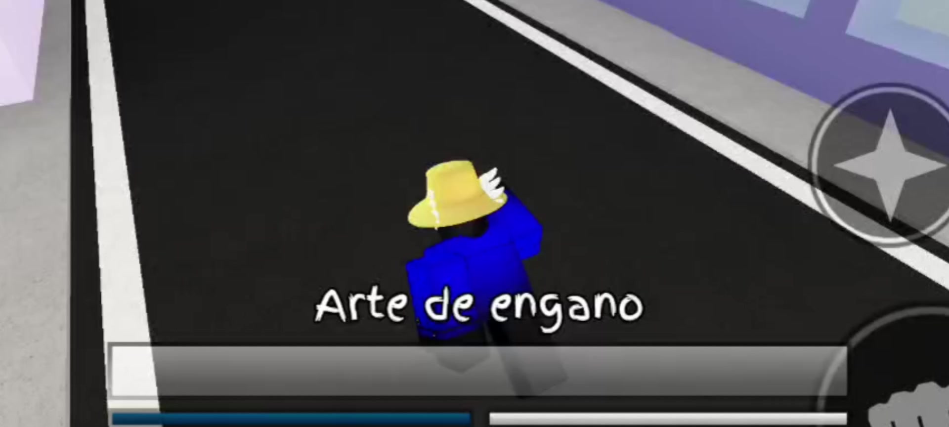 @🇧🇷-s.san_Martin-🇧🇷