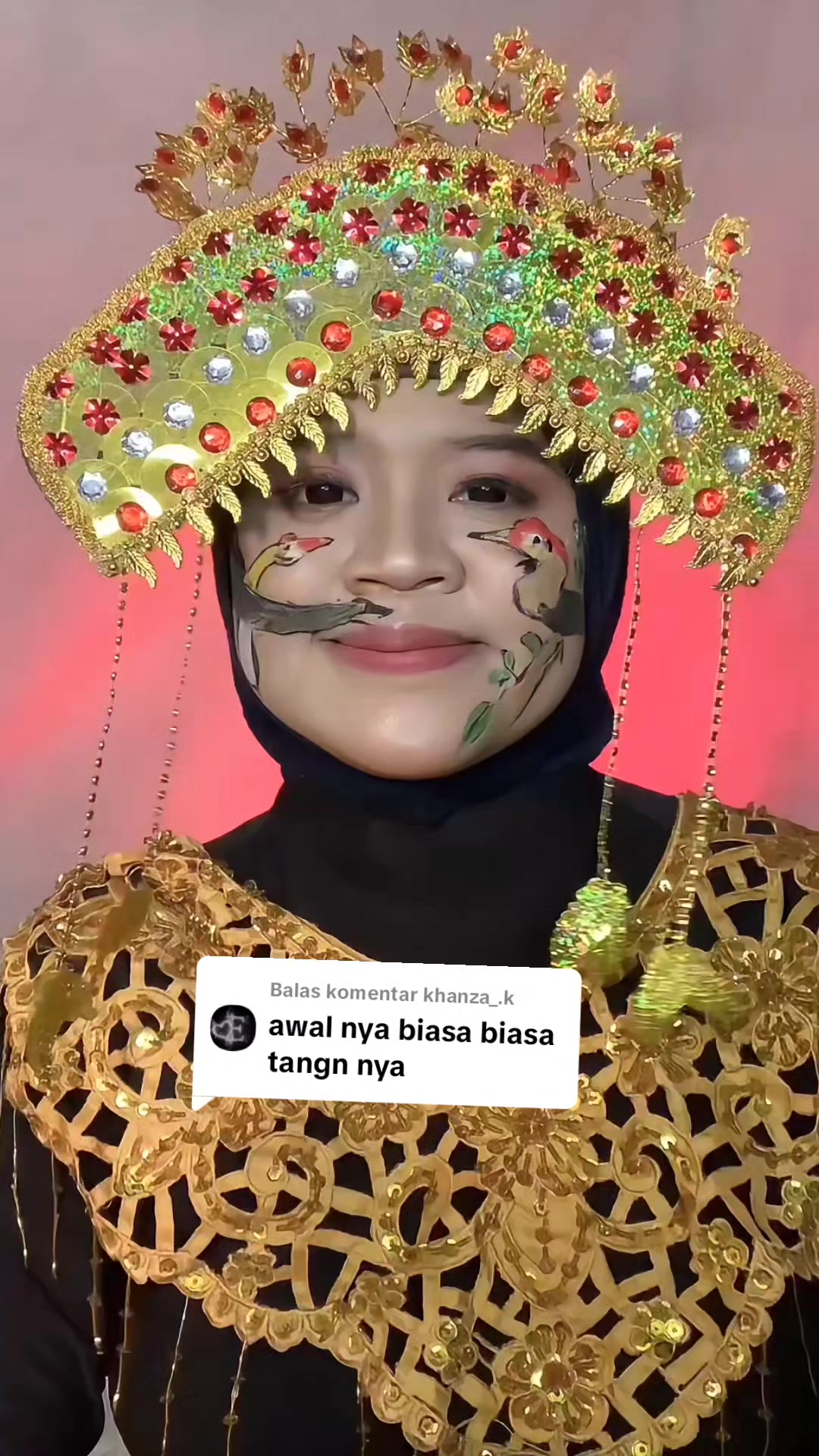 @Rintitbulbul