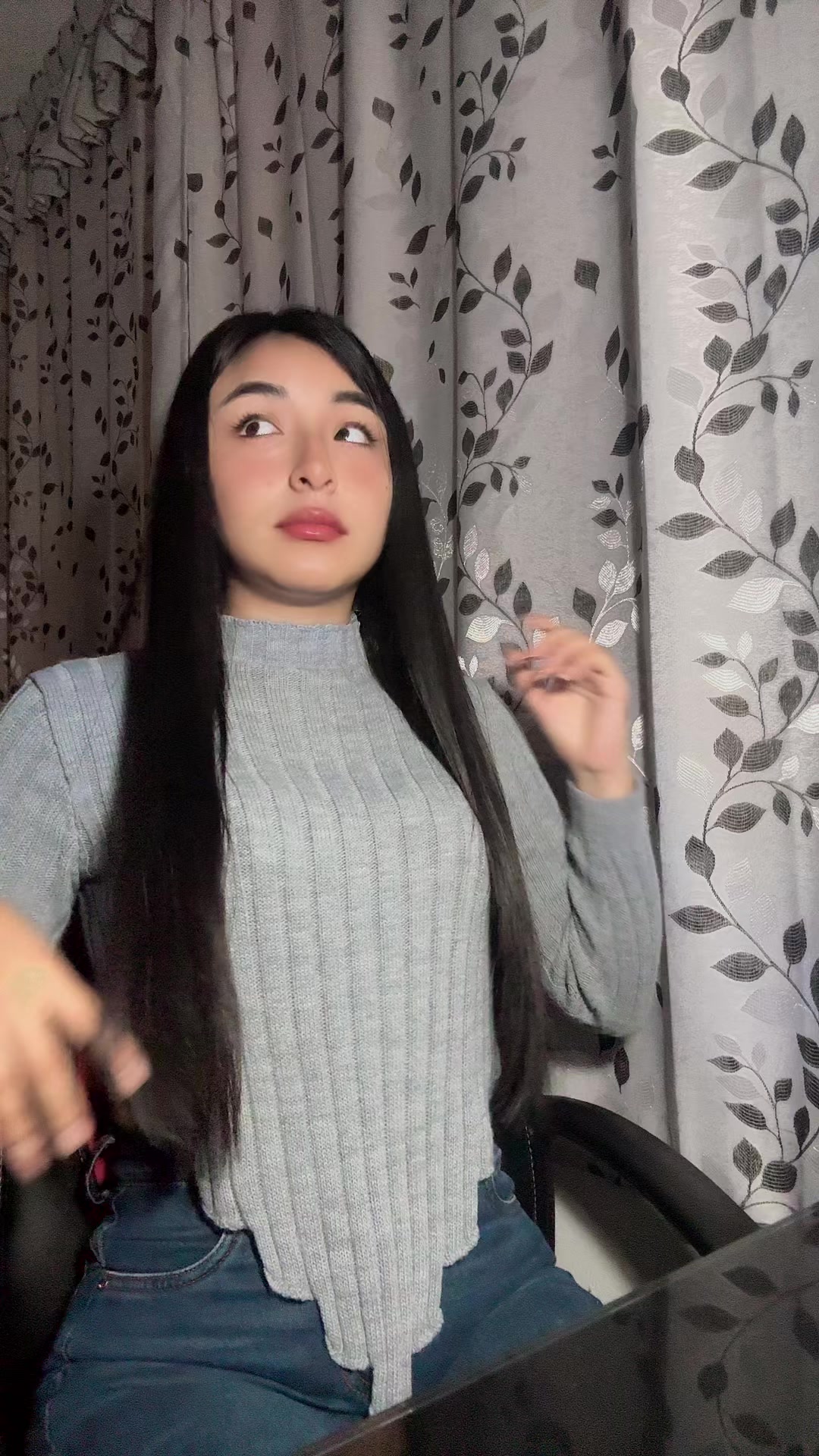 @daeslycat