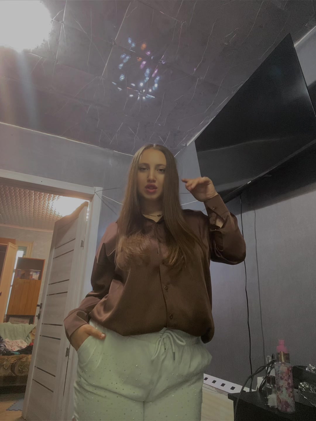 @tastarostina