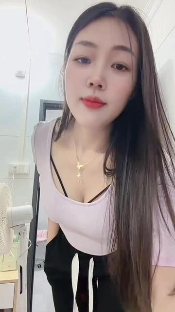 @Gabvtmu