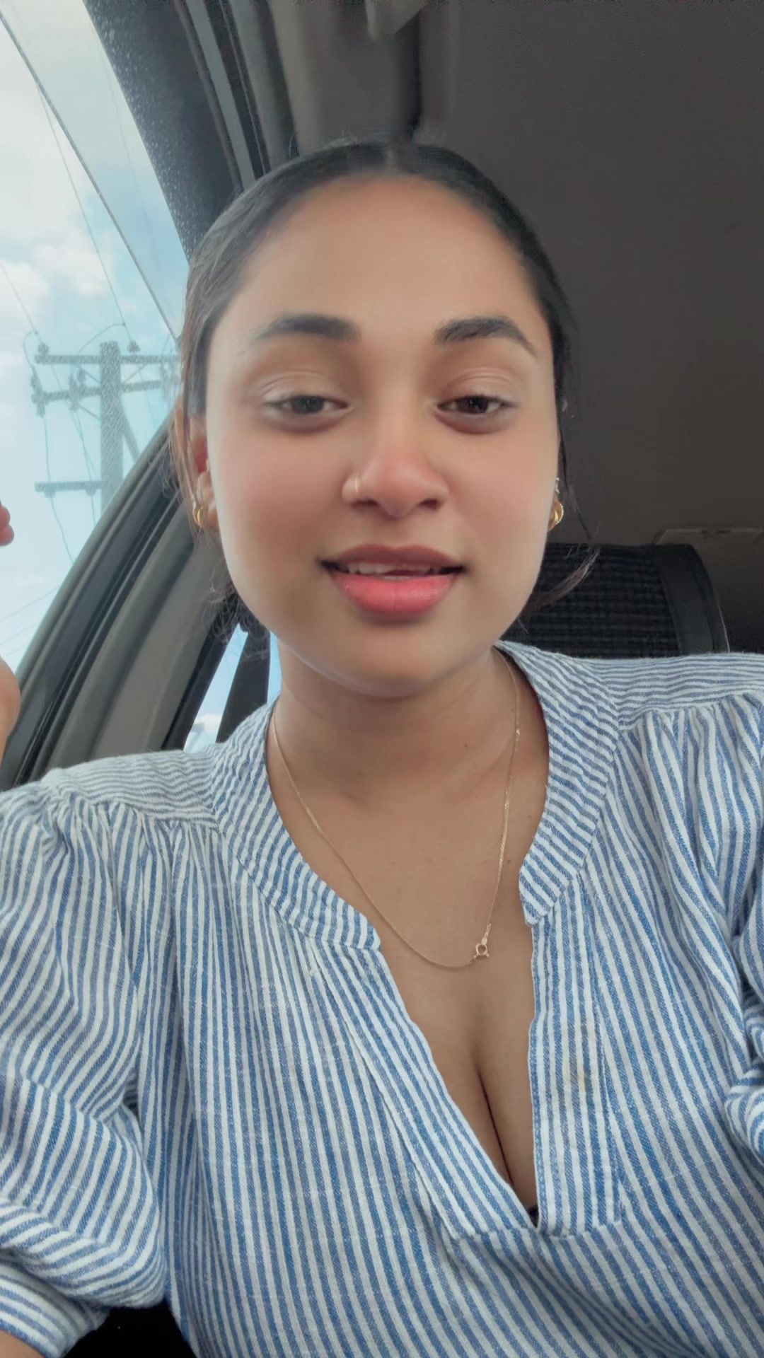 @zeee🥂
