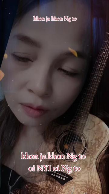 @💫𝓙𝓾𝓵𝓲𝓪𝓷𝓪_𝔂𝓪𝓷𝓰77💫