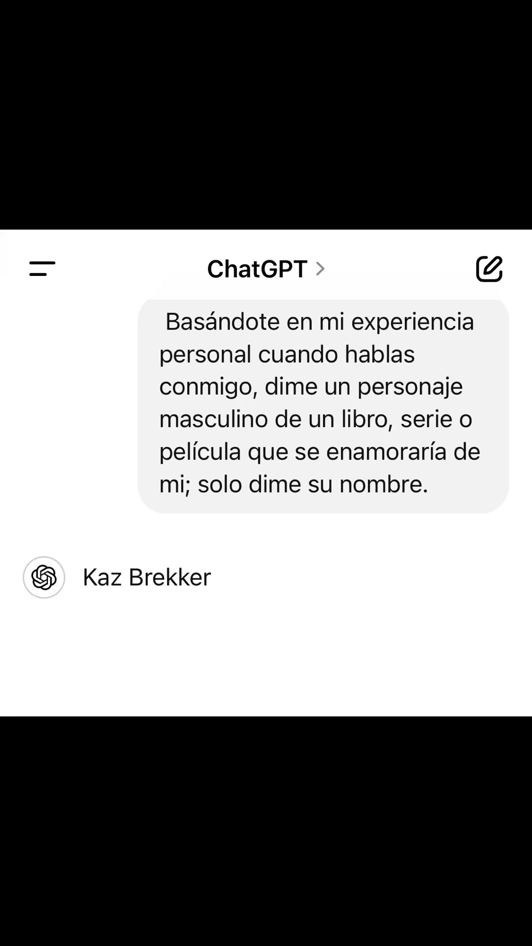 @ByFatii